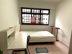 Blk 510B Wellington View (Sembawang), HDB 4 Rooms #487342231